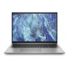 HP ZBook Firefly 16 G11 / Intel Core Ultra 7 155H / 32GB / 1TB NVMe / CAM / WUXGA / nan / NVIDIA RTX A500 4GB / Win 11 Pro 64-bit renew laptop