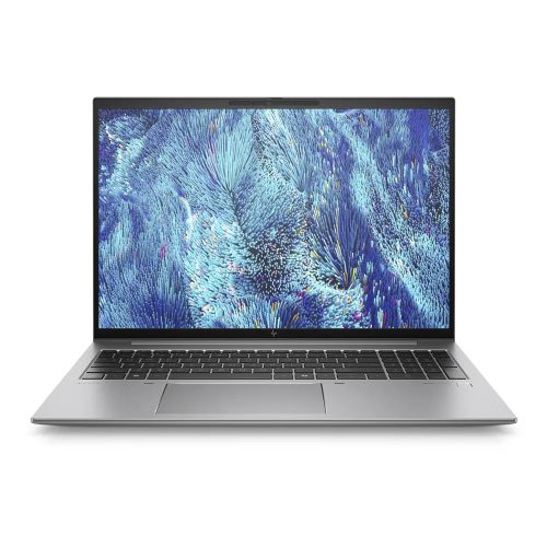 HP ZBook Firefly 16 G11 / Intel Core Ultra 7 155H / 32GB / 1TB NVMe / CAM / WUXGA / nan / NVIDIA RTX A500 4GB / Win 11 Pro 64-bit renew laptop