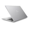 HP ZBook Firefly 16 G11 / Intel Core Ultra 7 155H / 32GB / 1TB NVMe / CAM / WUXGA / nan / NVIDIA RTX A500 4GB / Win 11 Pro 64-bit renew laptop
