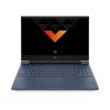 Victus Gaming 16-S1900NC / AMD Ryzen 5 8645HS / 32GB / 1TB NVMe / CAM / FHD / nan / NVIDIA GeForce RTX4060 8GB / Win 11 Home 64-bit renew laptop