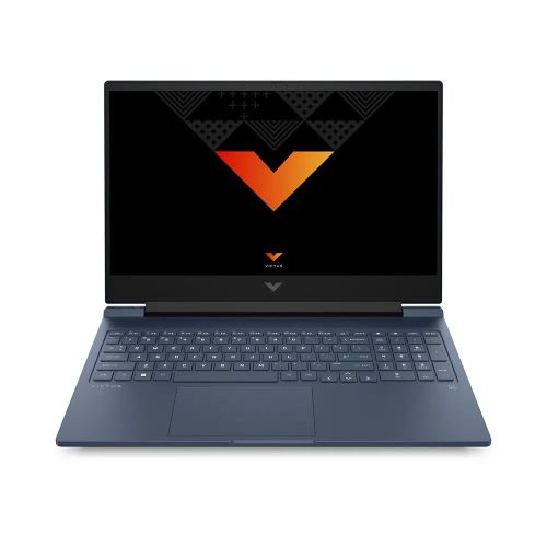 Victus Gaming 16-S1900NC / AMD Ryzen 5 8645HS / 32GB / 1TB NVMe / CAM / FHD / nan / NVIDIA GeForce RTX4060 8GB / Win 11 Home 64-bit renew laptop