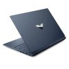 Victus Gaming 16-S1900NC / AMD Ryzen 5 8645HS / 32GB / 1TB NVMe / CAM / FHD / nan / NVIDIA GeForce RTX4060 8GB / Win 11 Home 64-bit renew laptop