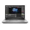 HP ZBook Fury 16 G10 / Intel i7-13850HX / 64GB / 1TB NVMe / CAM / WUXGA / nan / NVIDIA GeForce RTX 3500 Ada 12GB / Win 11 Pro 64-bit renew laptop