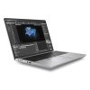 HP ZBook Fury 16 G10 / Intel i7-13850HX / 64GB / 1TB NVMe / CAM / WUXGA / nan / NVIDIA GeForce RTX 3500 Ada 12GB / Win 11 Pro 64-bit renew laptop