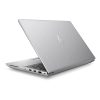 HP ZBook Fury 16 G10 / Intel i7-13850HX / 64GB / 1TB NVMe / CAM / WUXGA / nan / NVIDIA GeForce RTX 3500 Ada 12GB / Win 11 Pro 64-bit renew laptop