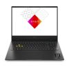 HP Omen Transcend 16-U1797NG / 16 inch / Intel i9-14900HX / 32GB / 1TB NVMe SSD / CAM / WQXGA / EU / NVIDIA GeForce RTX4070 8GB / Win 11 Home 64-bit renew laptop