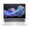 HP EliteBook X G1i / Intel Core Ultra 5 238V / 32GB / 512GB NVMe / CAM / 2.5K / nan / Intel Arc / Win 11 Pro 64-bit renew laptop