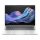 HP EliteBook X G1i / Intel Core Ultra 5 238V / 32GB / 512GB NVMe / CAM / 2.5K / nan / Intel Arc / Win 11 Pro 64-bit renew laptop