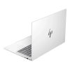 HP EliteBook X G1i / Intel Core Ultra 5 238V / 32GB / 512GB NVMe / CAM / 2.5K / nan / Intel Arc / Win 11 Pro 64-bit renew laptop