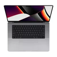 Használt Apple laptop