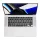 Apple MacBook Pro 16-inch 2021 / 16.2 inch / Apple Silicon Apple M1 Pro / 16GB / 512GB NVMe SSD / CAM / Liquid Retina XDR / EU / Mac OS X használt laptop