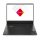 HP Omen Transcend 16-U1001NA / Intel i9-14900HX / 32GB / 1TB NVMe / CAM / WQXGA / nan / NVIDIA GeForce RTX4070 8GB / Win 11 Home 64-bit renew laptop