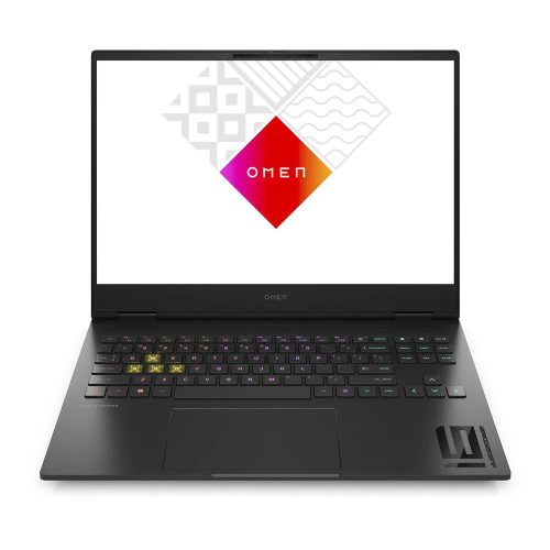 HP Omen Transcend 16-U1001NA / Intel i9-14900HX / 32GB / 1TB NVMe / CAM / WQXGA / nan / NVIDIA GeForce RTX4070 8GB / Win 11 Home 64-bit renew laptop