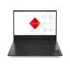 HP Omen 16-XF0002NA / AMD Ryzen 7 7840HS / 16GB / 1TB NVMe / CAM / QHD / nan / NVIDIA GeForce RTX4070 8GB / Win 11 Home 64-bit renew laptop