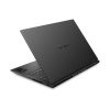 HP Omen 16-XF0002NA / AMD Ryzen 7 7840HS / 16GB / 1TB NVMe / CAM / QHD / nan / NVIDIA GeForce RTX4070 8GB / Win 11 Home 64-bit renew laptop