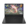 HP OMEN 17-DB0010NA / AMD Ryzen 7 8845HS / 16GB / 1TB NVMe / CAM / FHD / nan / NVIDIA GeForce RTX4060 8GB / Win 11 Home 64-bit renew laptop