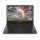 HP OMEN 17-DB0010NA / AMD Ryzen 7 8845HS / 16GB / 1TB NVMe / CAM / FHD / nan / NVIDIA GeForce RTX4060 8GB / Win 11 Home 64-bit renew laptop