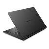 HP OMEN 17-DB0010NA / AMD Ryzen 7 8845HS / 16GB / 1TB NVMe / CAM / FHD / nan / NVIDIA GeForce RTX4060 8GB / Win 11 Home 64-bit renew laptop