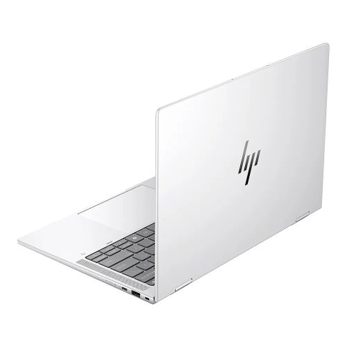 HP EliteBook X Flip G1i AI / 14 inch / Intel Core Ultra 5 226V / 16GB / 512GB NVMe SSD / CAM / WUXGA / EU / Intel Arc / Win 11 Pro 64-bit renew laptop