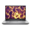 HP ZBook Fury 16 G11 / Intel i9-14900HX / 64GB / 1TB NVMe / CAM / WUXGA / nan / NVIDIA GeForce RTX 5000 Ada 16GB / Win 11 Pro 64-bit renew laptop
