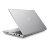 HP ZBook Fury 16 G11 / Intel i9-14900HX / 64GB / 1TB NVMe / CAM / WUXGA / nan / NVIDIA GeForce RTX 5000 Ada 16GB / Win 11 Pro 64-bit renew laptop