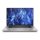 HP ZBook Studio 16 G11 / Intel Core Ultra 7 165H / 32GB / 1TB NVMe / CAM / WQUXGA / nan / NVIDIA GeForce RTX4070 8GB / Win 11 Pro 64-bit renew laptop