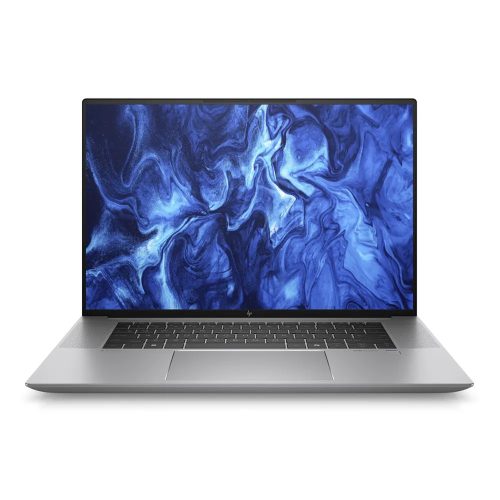 HP ZBook Studio 16 G11 / Intel Core Ultra 7 165H / 32GB / 1TB NVMe / CAM / WQUXGA / nan / NVIDIA GeForce RTX4070 8GB / Win 11 Pro 64-bit renew laptop