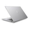 HP ZBook Studio 16 G11 / Intel Core Ultra 7 165H / 32GB / 1TB NVMe / CAM / WQUXGA / nan / NVIDIA GeForce RTX4070 8GB / Win 11 Pro 64-bit renew laptop