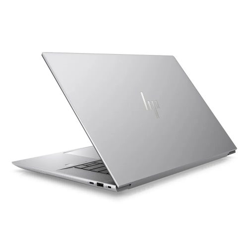HP ZBook Studio 16 G11 / Intel Core Ultra 7 165H / 32GB / 1TB NVMe / CAM / WQUXGA / nan / NVIDIA GeForce RTX4070 8GB / Win 11 Pro 64-bit renew laptop