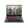OMEN Transcend 14-FB0004NS / Intel Core Ultra 7 155H / 16GB / 1TB NVMe / CAM / 2880x1800 / nan / NVIDIA GeForce RTX4060 8GB / Win 11 Home 64-bit renew laptop