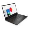 HP Omen 16-B1010NS / Intel i7-12700H / 16GB / 512GB NVMe / CAM / FHD / nan / NVIDIA GeForce RTX3060 6GB / Win 11 Home 64-bit renew laptop