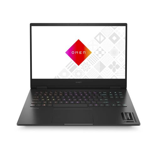 HP Omen 16-XF0005NS / AMD Ryzen 7 7840HS / 32GB / 1TB NVMe / CAM / FHD / nan / NVIDIA GeForce RTX4060 8GB / Win 11 Home 64-bit renew laptop