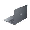 HP Dragonfly G4 / Intel i7-1355U / 32GB / 1TB NVMe / CAM / WUXGA+ / nan / Intel Iris Xe Graphics / Win 11 Pro 64-bit renew laptop