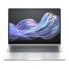 HP EliteBook X Flip G1i AI / 14 inch / Intel Core Ultra 5 236V / 16GB / 256GB NVMe SSD / CAM / WUXGA / EU / Intel Arc / Win 11 Pro 64-bit renew laptop