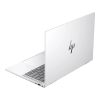 HP EliteBook X Flip G1i AI / 14 inch / Intel Core Ultra 5 236V / 16GB / 256GB NVMe SSD / CAM / WUXGA / EU / Intel Arc / Win 11 Pro 64-bit renew laptop
