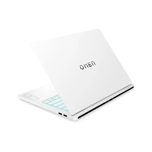 OMEN Transcend 14-FB0100NF / 14 inch / Intel Core Ultra 9 185H / 32GB / 1TB NVMe SSD / CAM / WQXGA+ / EU / NVIDIA GeForce RTX4070 8GB / Win 11 Home 64-bit renew laptop