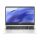 HP Chromebook 15A-NA0003NF / Intel Pentium Silver N6000 / 8GB / 128GB eMMC / CAM / FHD / nan / Intel UHD Graphics / Chrome OS renew laptop