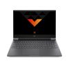 Victus Gaming 16-R0037NF / Intel i7-13620H / 32GB / 1TB NVMe / CAM / QHD / nan / NVIDIA GeForce RTX4070 8GB / Win 11 Home 64-bit renew laptop