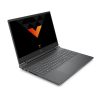 Victus Gaming 16-R0037NF / Intel i7-13620H / 32GB / 1TB NVMe / CAM / QHD / nan / NVIDIA GeForce RTX4070 8GB / Win 11 Home 64-bit renew laptop