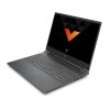 Victus Gaming 16-R0037NF / Intel i7-13620H / 32GB / 1TB NVMe / CAM / QHD / nan / NVIDIA GeForce RTX4070 8GB / Win 11 Home 64-bit renew laptop