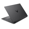 Victus Gaming 16-R0037NF / Intel i7-13620H / 32GB / 1TB NVMe / CAM / QHD / nan / NVIDIA GeForce RTX4070 8GB / Win 11 Home 64-bit renew laptop