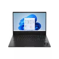 15-16 inch-es újracsomagolt laptop