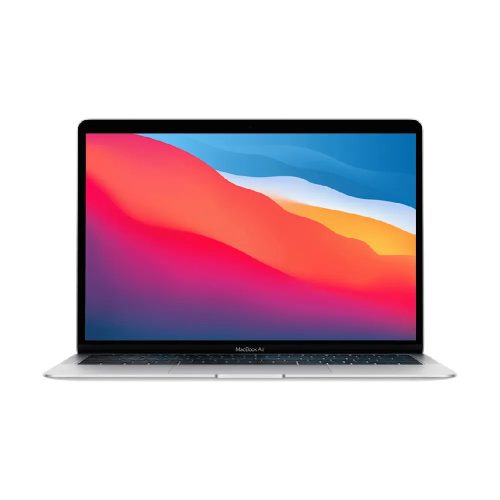 Apple MacBook Air 13-inch 2020 / None None / 8GB / 256GB NVMe / CAM / WQXGA / EU / nan / Mac OS X használt laptop