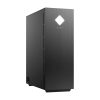 HP OMEN 25L GT14-0107nf / AMD Ryzen 5 5600G / 16GB / 512GB NVMe / NVIDIA GeForce RTX4070Ti 12GB / Win 11 Home 64-bit renew PC