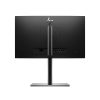 HP E22 G5 FHD / 21.5 inch / 1920x1080 renew monitor