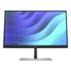 HP E22 G5 FHD / 21.5 inch / 1920x1080 renew monitor