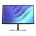 HP E22 G5 FHD / 21.5 inch / 1920x1080 renew monitor