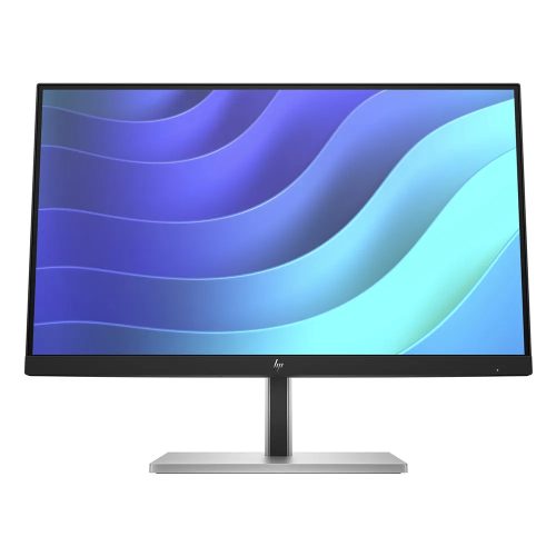 HP E22 G5 FHD / 21.5 inch / 1920x1080 renew monitor