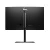 HP E24 G5 FHD / 24 inch / 1920x1080 renew monitor