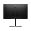 HP E24 G5 FHD / 24 inch / 1920x1080 renew monitor